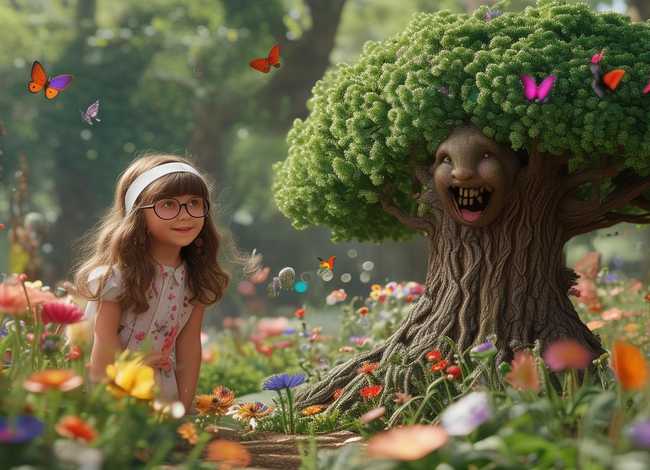 80年代儿童电影 - 80年代儿童电影小叮当