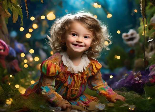 格林童话高端儿童摄影,格林童话高端儿童摄影图片 格林童话高端儿童摄影,格林童话高端儿童摄影图片