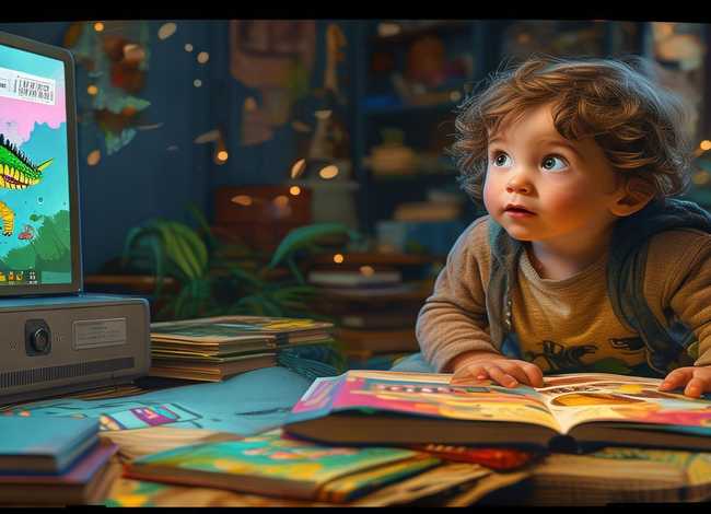 恐龙有声故事儿童故事在线收听、恐龙故事在线收听mp3 恐龙有声故事儿童故事在线收听、恐龙故事在线收听mp3