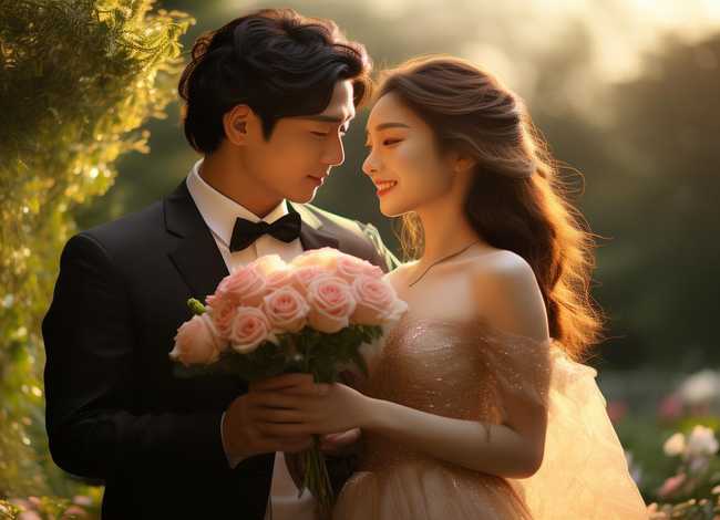 娇妻含义是什么（娇妻含义是什么意思啊）