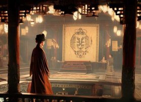 秦始皇的儿子为什么不姓嬴 秦始皇的儿子为什么不姓嬴呢