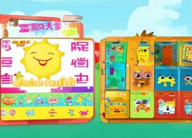 能下载儿童故事（可以下载儿童故事的软件）