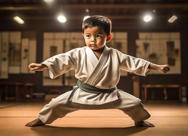 勤学苦练儿童励志故事 - 勤学苦练的励志故事150