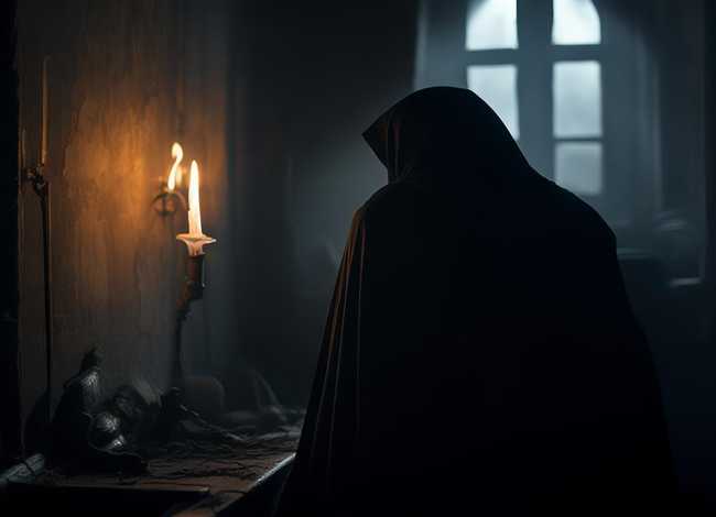 国外历史故事50字左右 - 国外历史故事50字左右有哪些