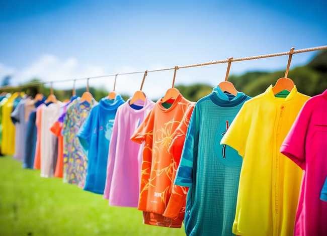 儿童防晒衣买哪个品牌、儿童防晒衣买哪个品牌好