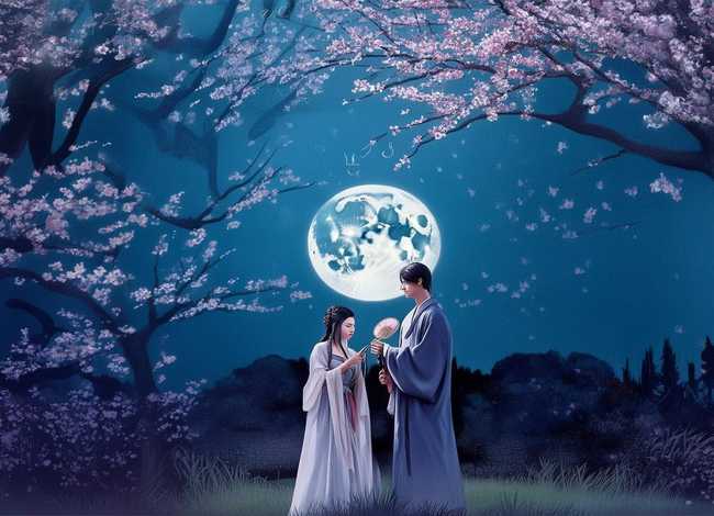 娇妻是什么电视剧 娇妻是什么电视剧的主题曲