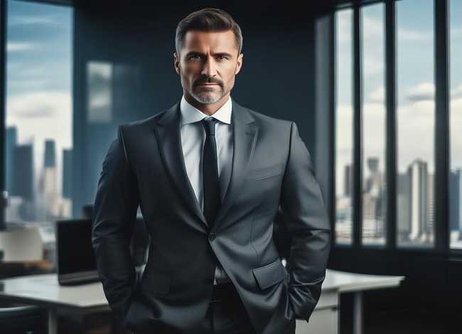 成功人士的故事有哪些? - 成功人士的故事有哪些名字 成功人士的故事有哪些? - 成功人士的故事有哪些名字