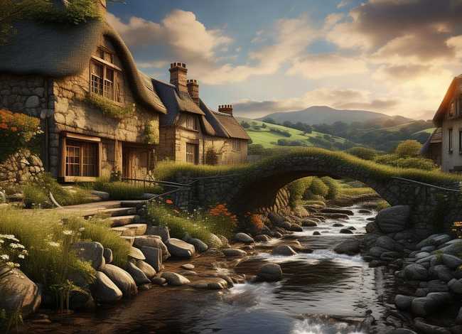 故事家乡三十字、故事家乡三十字怎么写 故事家乡三十字、故事家乡三十字怎么写