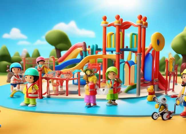 儿童安全图片素材、儿童安全图片素材大全