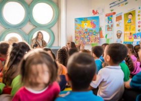 讲卫生故事视频、讲卫生的故事视频