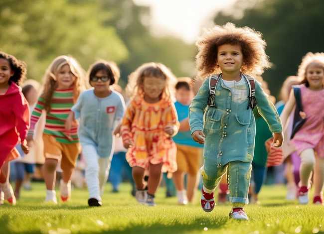 全球儿童服装品牌排行榜、全球儿童服装品牌排行榜最新