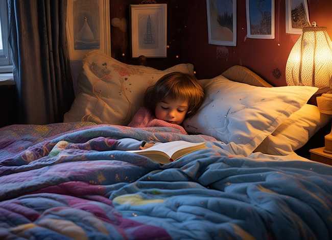 外国睡前故事大全 外国睡前故事大全免费听