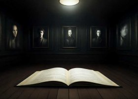 犯罪心理五个故事分别讲的什么、犯罪心理五个故事分别讲的什么内容