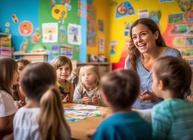 早教讲故事视频、早教老师讲故事视频 早教讲故事视频、早教老师讲故事视频