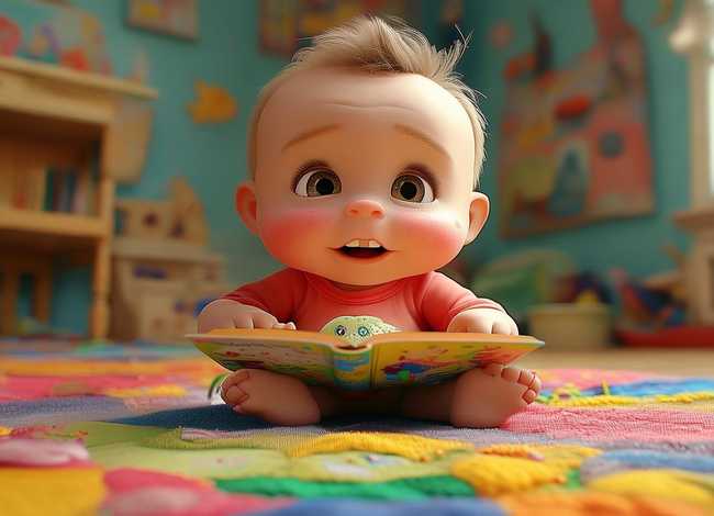 短小精悍的幼儿故事、短小精悍的幼儿故事视频