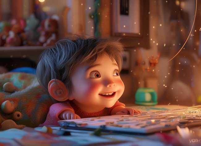 儿童故事mp3网盘，儿童故事mp3下载百度网盘