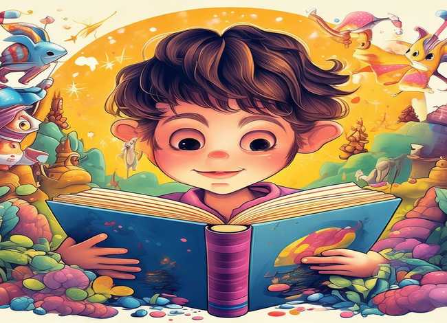 儿童故事百度网盘资源（儿童故 百度网盘）