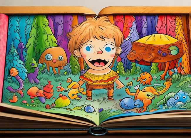 绘本故事绘画图片手画 绘本故事绘画图片手画版 绘本故事绘画图片手画 绘本故事绘画图片手画版