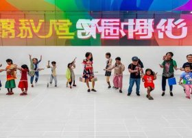 欢乐课程免费，欢乐课程免费下载安装