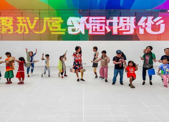 欢乐课程免费，欢乐课程免费下载安装