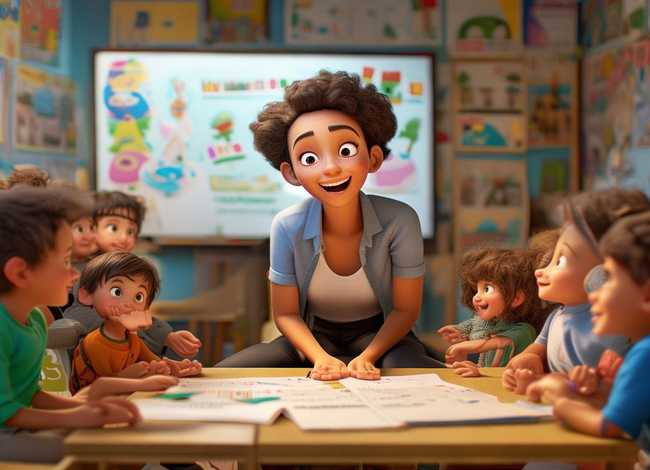 儿童讲故事视频2分钟、少儿讲故事视频