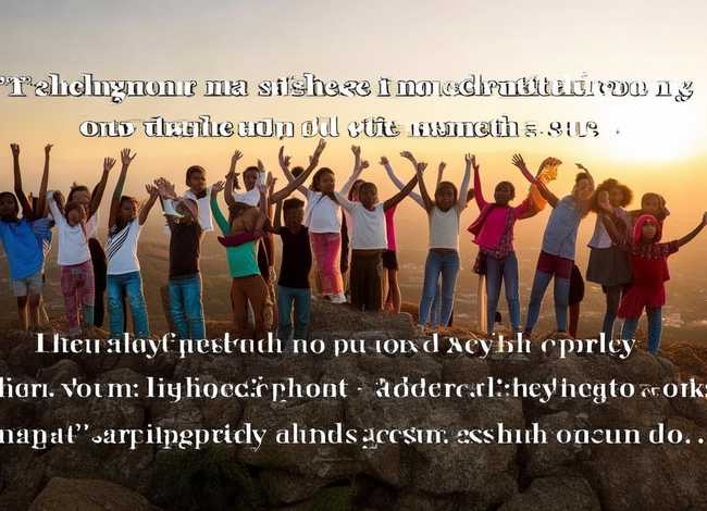 儿童励志演讲英文 儿童励志演讲英文翻译 儿童励志演讲英文 儿童励志演讲英文翻译