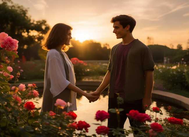 爱情短故事300字 爱情短故事300字左右 爱情短故事300字 爱情短故事300字左右