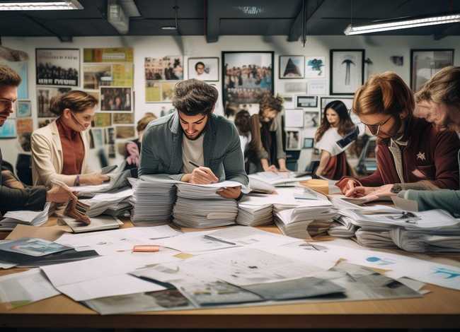 编辑部的故事全集、编辑部的故事 全集