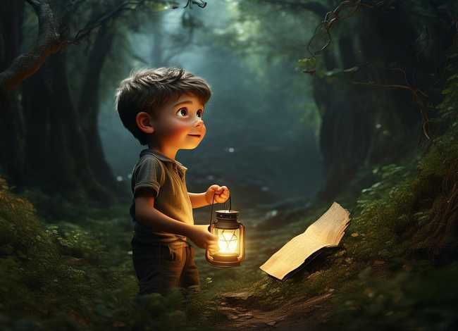 男孩故事完整视频，男孩故事完整视频在线观看