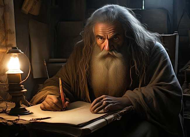 关于勤学苦练的历史故事100字；关于勤学苦练的历史故事100字内容