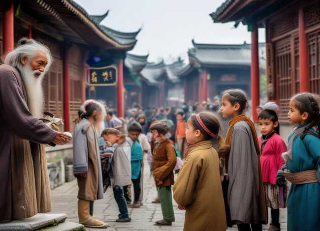 儿童北京历史故事书(北京小学的历史故事) 儿童北京历史故事书(北京小学的历史故事)