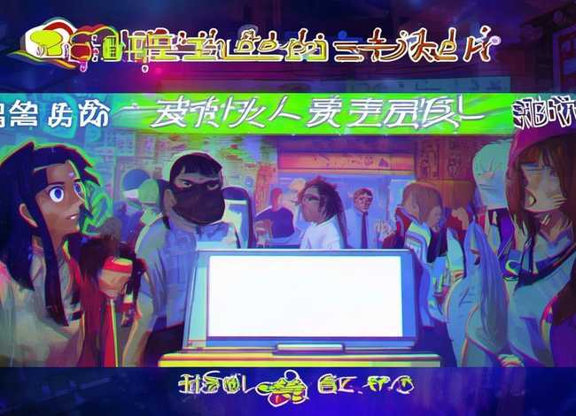 贴吧故事经典，贴吧故事吧经典帖子