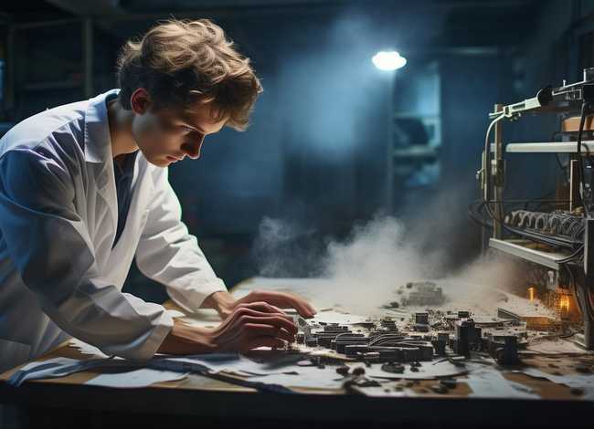 出了问题再补救的成语，出了问题再补救的成语怎么说