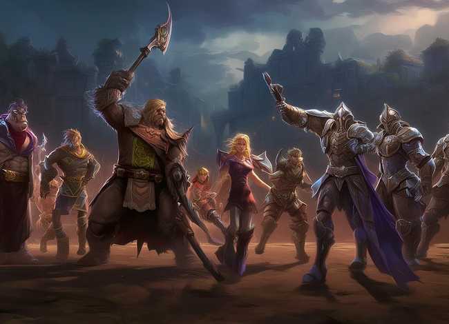 dota英雄大全,dota英雄大全介绍 dota英雄大全,dota英雄大全介绍