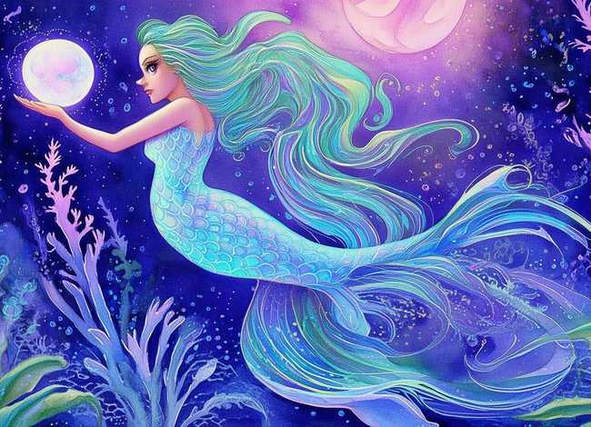 美人鱼梦幻奇缘故事、美人鱼梦幻奇缘故事视频 美人鱼梦幻奇缘故事、美人鱼梦幻奇缘故事视频