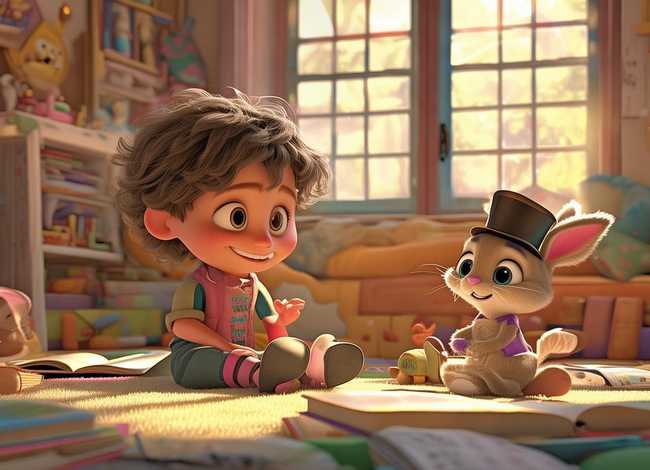 讲故事的经典故事儿童;讲故事小儿故事 讲故事的经典故事儿童;讲故事小儿故事