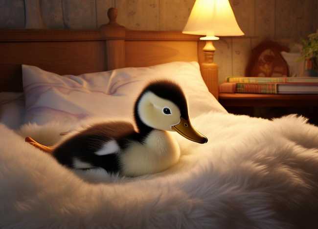 丑小鸭睡前故事音频;丑小鸭睡前故事音频在线听 丑小鸭睡前故事音频;丑小鸭睡前故事音频在线听