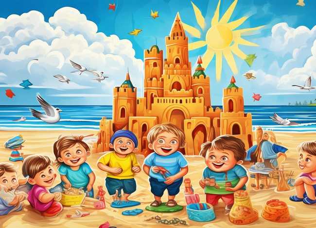 3至6岁的故事,3至6岁的故事大全 3至6岁的故事,3至6岁的故事大全