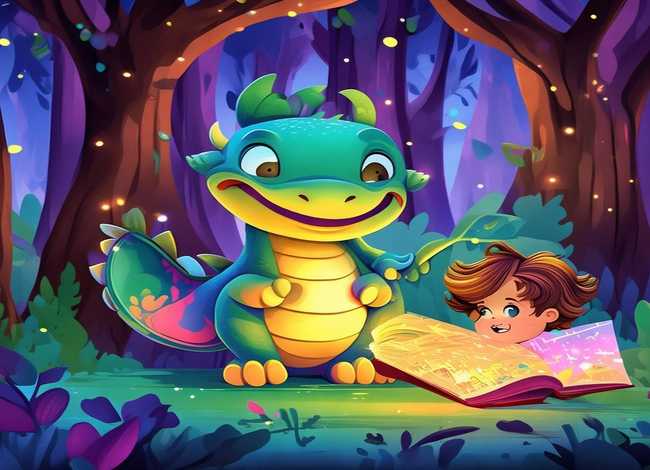 适合5岁孩子讲的故事较短的，适合5岁孩子讲的故事较短的书