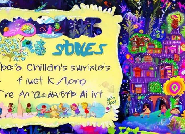 简短的儿童故事大全(简短的儿童小故事大全) 简短的儿童故事大全(简短的儿童小故事大全)