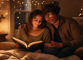 故事大全 睡前故事男朋友（故事大全 睡前故事男朋友300字）