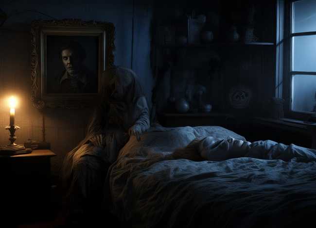 睡前故事大全恐怖 - 睡前故事大全恐怖哄女朋友 睡前故事大全恐怖 - 睡前故事大全恐怖哄女朋友