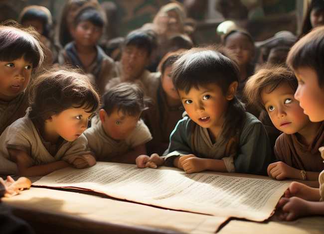 古代励志学习故事儿童版 - 古代少儿励志故事 古代励志学习故事儿童版 - 古代少儿励志故事