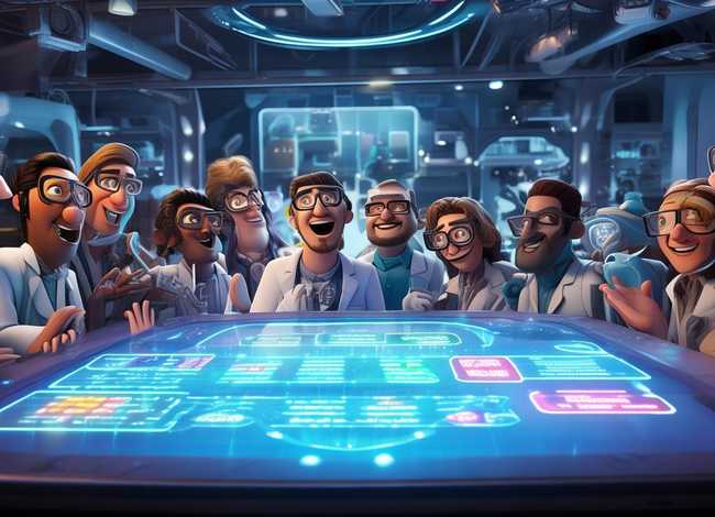 100个发明故事名称 100个发明故事名称是什么 100个发明故事名称 100个发明故事名称是什么