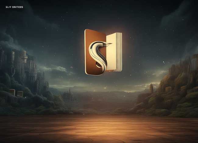 历史故事在线听免费 历史故事在线听免费完整版