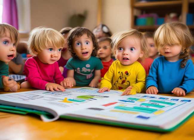 幼儿用电安全绘本故事完整版、幼儿用电安全绘本故事完整版图片