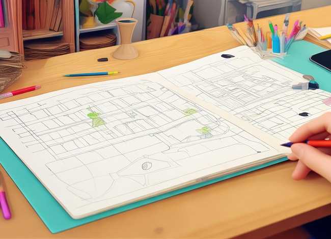 故事情节图怎么画简单、故事情节图怎么画简单的 故事情节图怎么画简单、故事情节图怎么画简单的