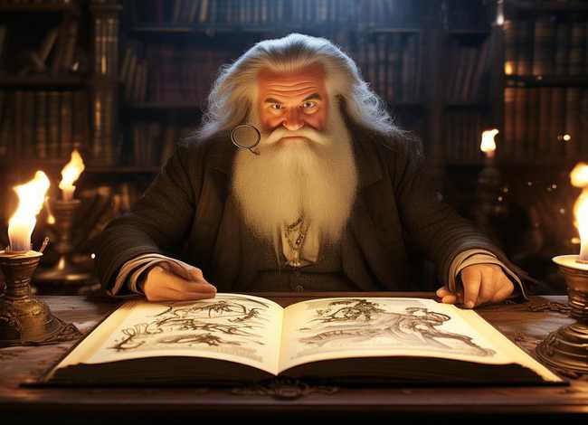 教授传奇故事 教授传奇故事在线听