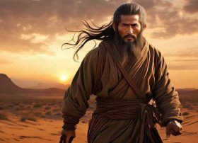 玄奘的故事 玄奘的故事100字