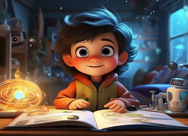 儿童听的科学故事音频免费下载、小孩听的科学故事 儿童听的科学故事音频免费下载、小孩听的科学故事